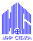 MIR STEKLA