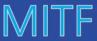 MITF