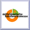 MITTELDEUTSCHE HANDWERKSMESSE