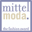 MITTELMODA 2013, International Contest for Young Designers