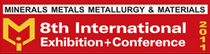 MMMM - MINERALS, METALS, METALLURGY & MATERIALS