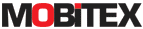 MOBITEX