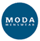 MODA MENSWEAR