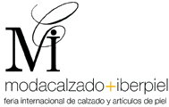 MODACALZADO + IBERPIEL
