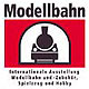 MODELLBAHN