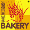 MODERN BAKERY