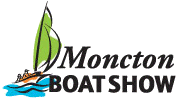 MONCTON BOAT SHOW