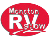 MONCTON RV SHOW