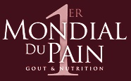 MONDIAL DU PAIN