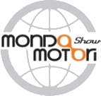 MONDO MOTORI