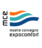 MOSTRA CONVEGNO EXPOCOMFORT - EXPOBAGNO