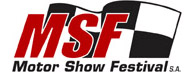 MOTOR SHOW FESTIVAL