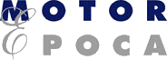 MOTOREPOCA