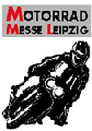 MOTORRAD MESSE
