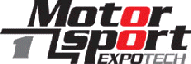 MOTORSPORT EXPOTECH