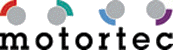 MOTORTEC