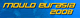 MOULD EURASIA