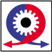 MSV