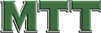 MTT INDONESIA
