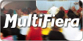 MULTIFIERA