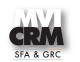 MVI CRM