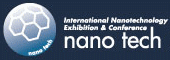 NANO TECH