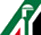 NATIONAL CAREER EXHIBITION
