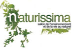 NATURISSIMA