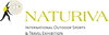 NATURIVA