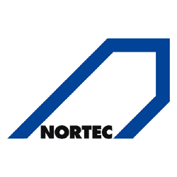 NORTEC