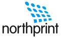 NORTHPRINT