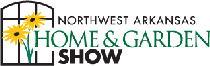 NORTHWEST ARKANSAS HOME AND GARDEN SHOW