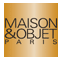 NOW!>DESIGN A VIVRE