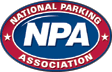 NPA