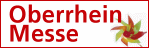 OBERRHEIN MESSE