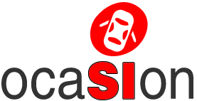 OCASION