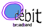 ODEBIT