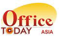 OFFICE TODAY BANGALORE 2013, Office Equipment, Furniture, Corporate Gifts and Stationery Expo