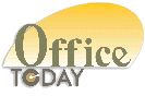 OFFICE TODAY COLOMBO 2013, Office Equipment, Furniture, Corporate Gifts and Stationery Expo