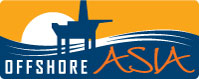 OFFSHORE ASIA CONFERENCE & EXHIBITION