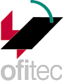 OFITEC