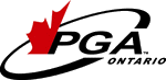 ONTARIO PGA GOLF MERCHANDISE SHOW