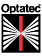 OPTATEC