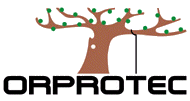 ORPROTEC