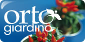 ORTOGIARDINO