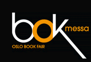 OSLO BOOK FAIR