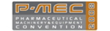 P-MEC EUROPE