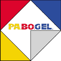 PA.BO.GEL.