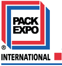 PACK EXPO INTERNATIONAL