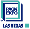 PACK EXPO LAS VEGAS